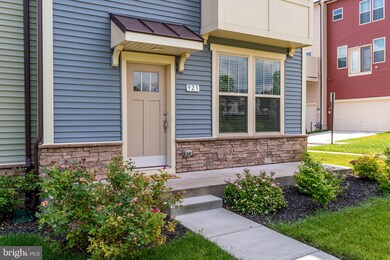 923 Badger Ave, Frederick, MD 21702 - photo 7