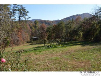 35 Mary Rose Ln, Leicester, NC 28748 - photo 4