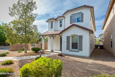 2728 N. Saramano  (48)