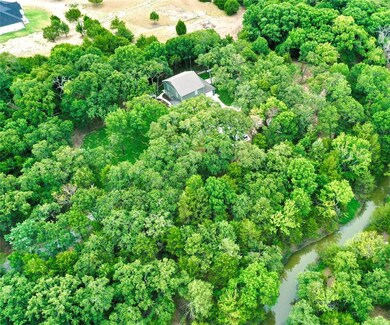 919 Old Decatur Rd, Decatur, TX 76234 - photo 3