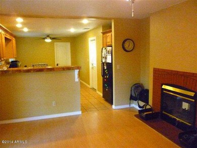 2455 E Fairbrook St, Mesa, AZ 85213 - photo 3