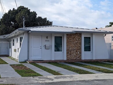 3554 SW 13th Terrace, Miami, FL 33145 - photo 2