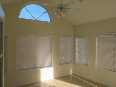 1404 Exchange Dr, Macon, GA 31210 - photo 2