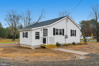 2803 Tuckahoe Rd, Franklinville, NJ 08322 - photo 7