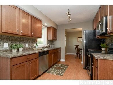 10501 Rhode Island Ave N, Brooklyn Park, MN 55445 - photo 2