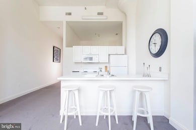 2121 41 Market St unit 507, Philadelphia, PA 19103 - photo 4