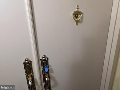 Ocean Club Condos unit 2112-1, Atlantic City, NJ 08401 - photo 2