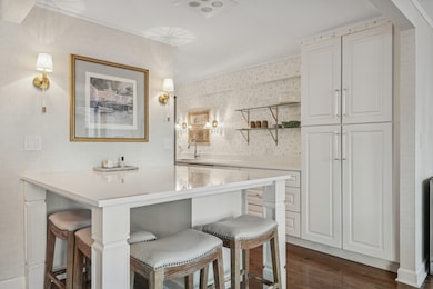 unlisted-address, Chicago, IL 60610 - photo 4