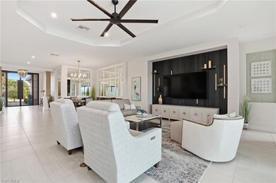 11591 Canal Grande Dr, Miromar Lakes, FL 33913 - photo 4