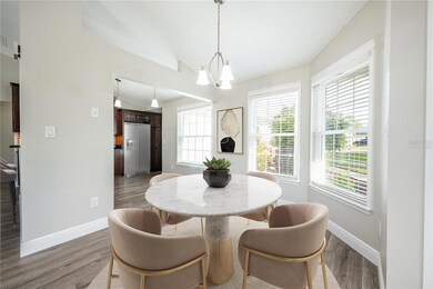 122 Baywest Dr, Orlando, FL 32835 - photo 5