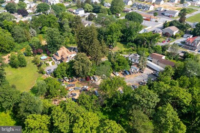 1139 Mount Laurel Ave, Temple, PA 19560 - photo 6