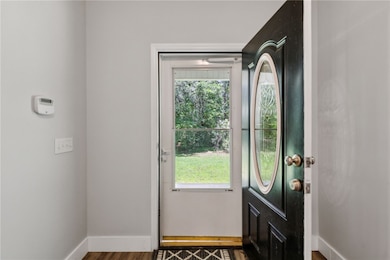 389 Magnolia Dr, Waverly, GA 31565 - photo 7