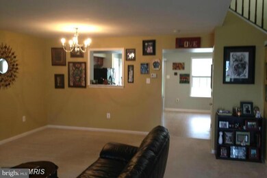 3033 Sundown Dr, Chambersburg, PA 17202 - photo 4