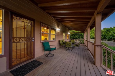 220 Hans Place, Nipomo, CA 93444 - photo 7