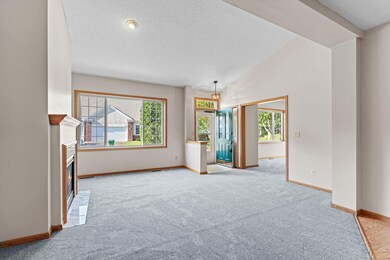 5919 Prairie Ridge Dr unit 262, Saint Paul, MN 55126 - photo 7