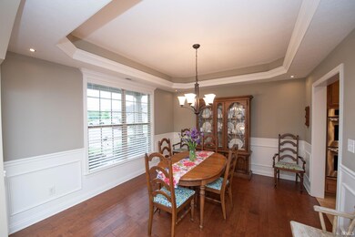 6118 Mackenzie Ct, West Lafayette, IN 47906 - photo 7