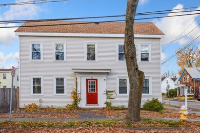 16 School St, Danvers, MA 01923 - photo 2