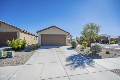 2-web-or-mls-ListerPros-2