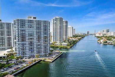 Waterview Condominium unit 1541, Aventura, FL 33180 - photo 2