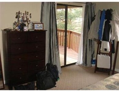 231 Trailside Way unit 231, Ashland, MA 01721 - photo 7