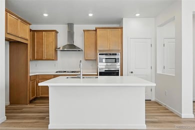 2079 Generations Alley, Brighton, CO 80601 - photo 4