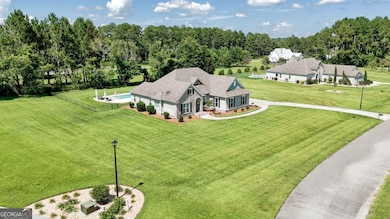 126 Brownlee Cir, Tifton, GA 31794 - photo 4