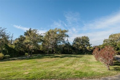 201 Scudders Ln, Barnstable, MA 02630 - photo 5