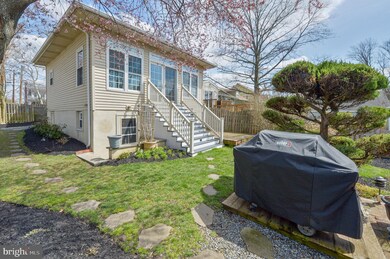 220 Richey Ave, Oaklyn, NJ 08107 - photo 5