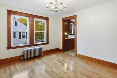 94 Grove St unit 1, Dover, NH 03820 - photo 5