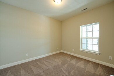 130 Birch N Coppice Dr unit 11, Myrtle Beach, SC 29575 - photo 5