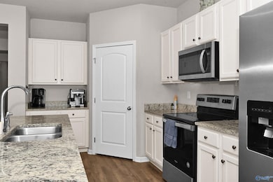 29685 Abbeywood Ln, Harvest, AL 35749 - photo 4