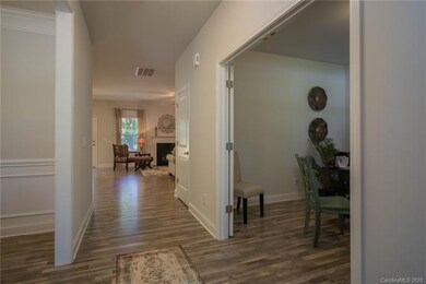 111 Bunker Hill Ln unit 65, Statesville, NC 28677 - photo 3