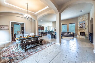 26330 Rockwall Pkwy, New Braunfels, TX 78132 - photo 6