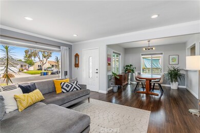 4368 Levelside Ave, Lakewood, CA 90712 - photo 6