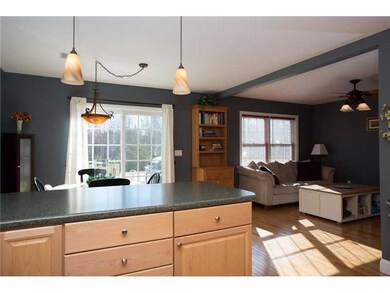 5B Nature's Ln unit 5B, Berwick, ME 03901 - photo 6