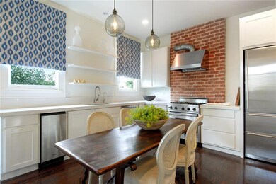 1716 Dufossat St, New Orleans, LA 70115 - photo 5