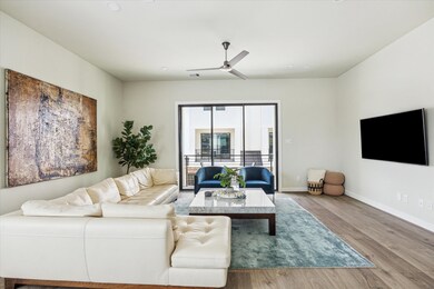 **Not of actual home, photos of another recently c