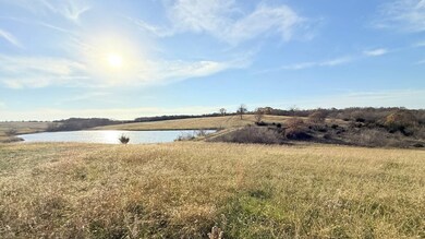 0 NE Heimbaugh Rd, Pattonsburg, MO 64657 - photo 5