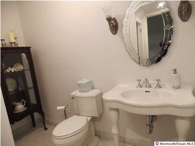 412 Windermere Ave, Interlaken, NJ 07712 - photo 7