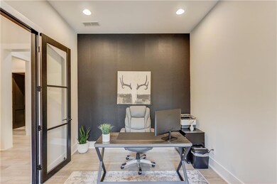 3690 Smithtown Rd, Suwanee, GA 30024 - photo 6