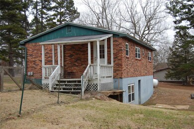 9780 Highway Pp, Poplar Bluff, MO 63901 - photo 3