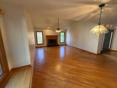 461 Saint Simons Cove unit 3, Lawrenceville, GA 30044 - photo 4