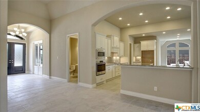 25411 River Ledge, San Antonio, TX 78255 - photo 6