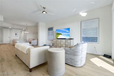 Tarpon Landings unit 203, Cape Coral, FL 33914 - photo 7