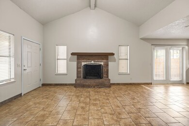 505 N 37th St, Rogers, AR 72756 - photo 6