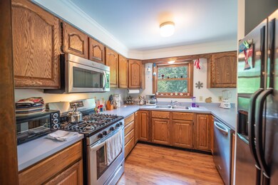 12 Beech Tree Ln, Dover, VT 05341 - photo 7