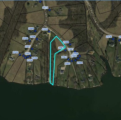 25-60 Cottage Hill Ct, Lanark, IL 61046 - photo 6