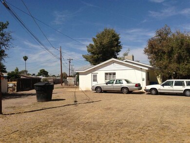 Alice  Ave - 27