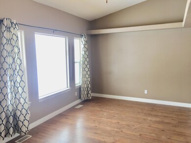 Main Living Room
