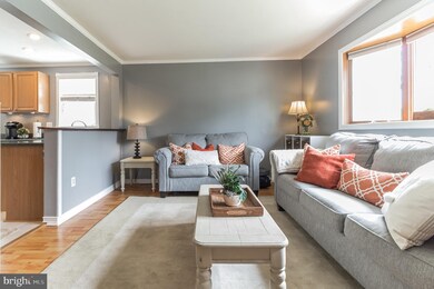 129 School House Ln, Brookhaven, PA 19015 - photo 5